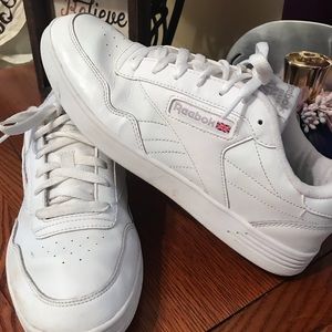 Men’s Athletic Shoes